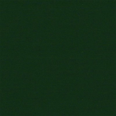 Dekoračka loneta jednofarebná (Zelená tmavá vianočná)