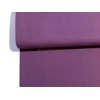 Bavlnený úplet UNI č.22 (fialová)