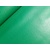 Kabelková koženka cca 50x140 cm (zelená)