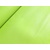 Kabelková koženka cca 50x140 cm (zelená svetlá)