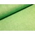 Elastická rifľovina, pruží na dĺžku (Zelená)
