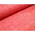 Elastická rifľovina, pruží na dĺžku (Červená)
