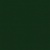 Dekoračka loneta jednofarebná 2.akosť (Zelená tmavá vianočná)
