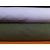 Bavlnená teplákovina š. 190cm jemne fialová (Jem...