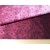 Dizajnérska bavlna plátno ruže ombre (ružová-fuchsiová)