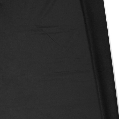 Softshell II.akosť (Uni Čierna II.A)