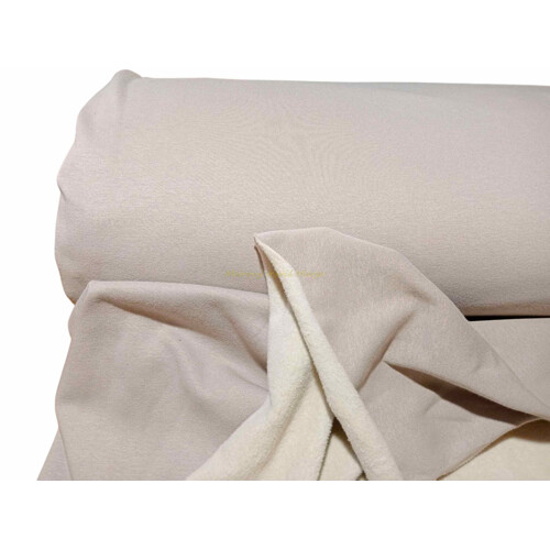 Warmkeeper / Alpenfleece (Béžová)