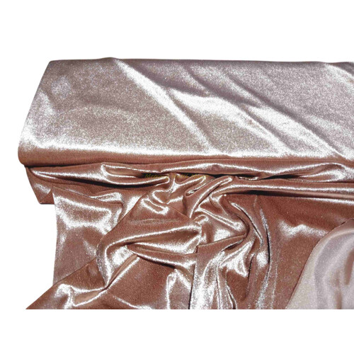 Zamat elastický (ružovohnedá)