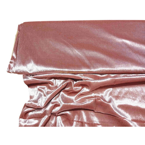 Zamat elastický (staroružová)