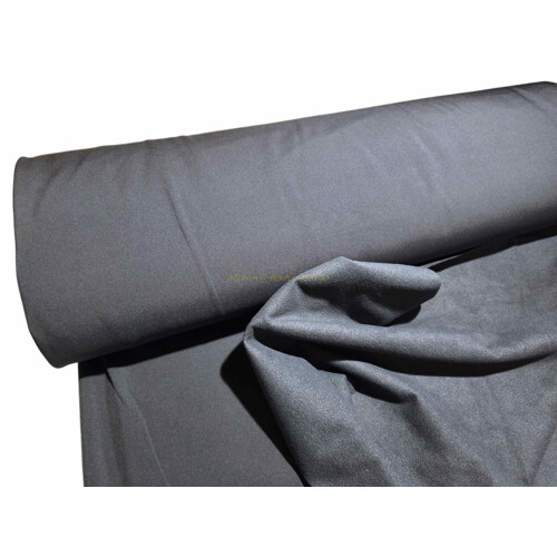 Softshell s flisom margo metraz