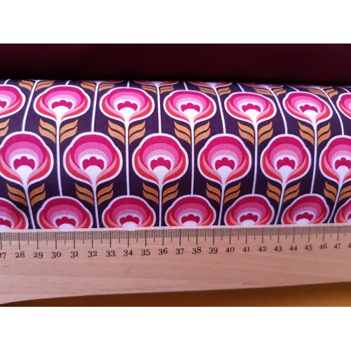 Softshell kvety (Kvety)