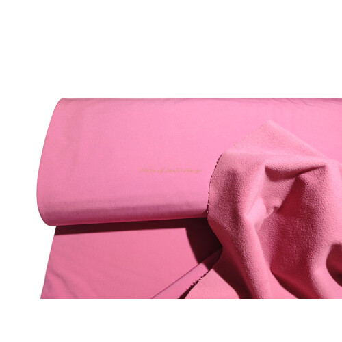 Softshell zimný (UNI staroružová)