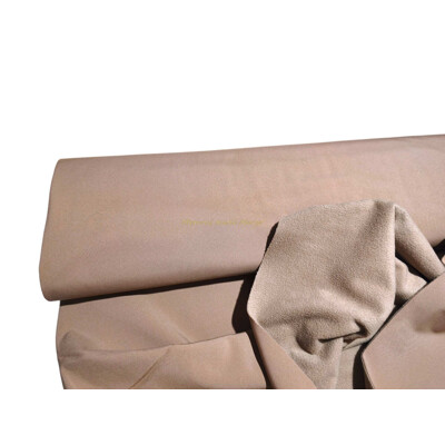 Softshell zimný (UNI béžová)