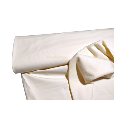 Softshell zimný (UNI maslová)