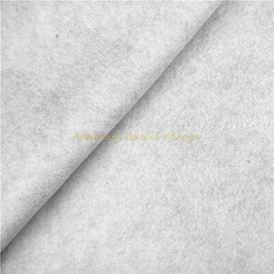 Pevný filc metráž 100 cm | Kvalitná plsť na tvorenie | Margo metráž 