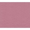 Bavlnená teplákovina s jemným počesom č. 58  Oekotex 100 (Ružová)