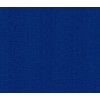 Bavlnená teplákovina s jemným počesom č. 19  Oekotex 100 (Modrá)