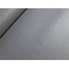 Kabelková koženka cca 50x140 cm (šedá)
