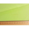 Obrusovina s teflónovou úpravou jednofarebná štrukturovaná 1,9m (zelená jabĺčková)