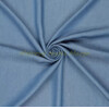 Tencel tenká rifľovina (svetlomodrá)