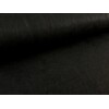 Filc š. 100 cm mäkký filc (100 čierna mäkká)