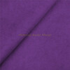 Filc š.90 cm (90 fialová sýta)