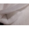 Vatelín výplňové rúno 200g/m2 (šírka 2m) | Margo 