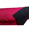 Zimný softshell bordový (145 cm)  Margo Trnava