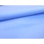 bavlnené plátno prémiová bavlna mini bodky modré