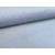 bavlnené plátno prémiová bavlna mini bodky sivé šedé