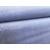 bavlnené plátno prémiová bavlna mini bodky šedé