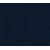 Bavlnená teplákovina s jemným počesom č. 20  Oekotex 100 (Tmavo modrá)