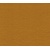 Bavlnená teplákovina s jemným počesom č. 48  Oekotex 100 (Okrová / kari)