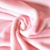 Flannel fleece (Baby ružová)
