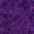 Dizajnérska bavlna fialový mramor