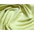 Dizajnérska bavlna just color vlny (zelená svetlá)