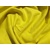 Dizajnérska bavlna just color vlny (zelená so žltým nádychom)