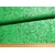 Dizajnérska bavlna námraza (Zelená 2)