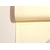 Bavlnený úplet UNI č.5004 (5004 vanilková)