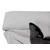 Warmkeeper / Alpenfleece (Šedý melír)
