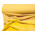 Warmkeeper / Alpenfleece (Okrová)