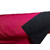 Zimný softshell bordový (145 cm)  Margo Trnava